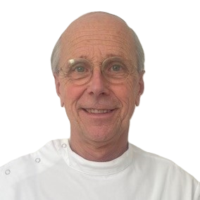 S. Buijs